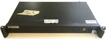 Superlogics Industrial Rackmount Server Intel Celeron Microsoft 7 SL-1U-JH61-GC Used. Price: $800.00.