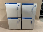Overland Storage Snap Server OD11015 Tandberg Data Used. Price: $299.00.