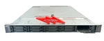 Dell Poweredge R640 10X2.5' Server Chassis & System Board Only Used. Price: $574.99.