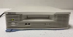 Hp C6365A Smart C6365-69002 DDS-3 Hotswap Tape Drive C6365-60002 Used. Price: $79.99.