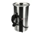 Server 1 Gal Genuine Oem SER85503 New. Price: $878.95.