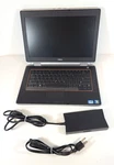 Dell Latitude E6420 Intel Core I5-2520M 4GB 200GB Windows 10 Home Used. Price: $110.00.