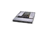 Supermicro Amd Epyc Milan AS-1014S-WTRT Full System, 7543P 1U New. Price: $5331.49.