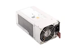 Supermicro 3000W 80-PLUS Titanium Redundant Power Supply P/n: PWS-3K02G-2R Used. Price: $250.00.