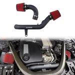 Cold Air Intake System For 2015-2020 Bmw M2 M3 M4 F87 F80 F82 F83 B30 3.0L New. Price: $198.12.