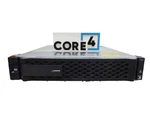 Lenovo 7Y57CTO1WW DM5000H Storage 2U24 Chassis Used. Price: $4150.00.