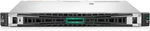 Hewlett Packard Enterprise Proliant DL20 GEN11 Rack Server With Intel Xeon 6333P New. Price: $7888.00.