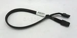 Lenovo RD430 500MM Minisas-minisas Cable Lc P/n 31054208 03X4346 Open. Price: $21.78.