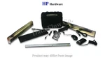 Hp Heatsink Kit For Proliant DL360 GEN11 P48904-B21 New. Price: $22.13.