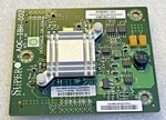 *new* Supermicro AOC-IBH-002 Infiniband Module For Blade M-2 Open. Price: $330.00.