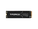 Team Group T-force G50 M.2 2280 512GB Pcie 4.0 X4 With Nvme 1.4 Tlc Internal Sol New. Price: $119.99.