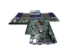 Supermicro CSE-119U X11DPU Ntnx Nutanix 10X2.5" Rackmount Server Used. Price: $995.00.