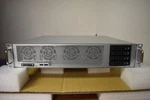 Aic 2U Rackmount Server Chassis RMC-2E With 800W Platinum Redundant Psu New. Price: $950.00.