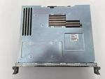 Cisco Meraki ASR1000-ESP200-X Embedded Services Processor 200G Used. Price: $6249.98.