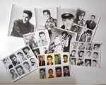 Elvis Presley 8 X 10 Publicity Photo - Your Choice. Price: $6.95.