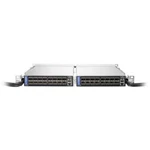 Hpe Storefabric SN2100M Rack Installation Kit (Q2F25A) New. Price: $430.82.