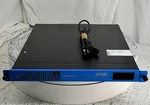 Sangoma ACA-3770Z Netborder Lync Express Server I5-2400 16GB See Notes Used. Price: $51.96.