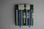 Ibm 3592-J70 28D2 ULTRA320 Scsi 4-PACK 7029-6X3 9114-275 Grade 03N6000 Used. Price: $20.42.
