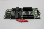 Dell Jxjpt System Board V4 M630/FC630 Used. Price: $124.99.