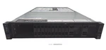 Ibm Qradar XX48 2X Xeon E5-2680V4 900W Psu 16X 2.5" Bay Server No Ram, Hds Used. Price: $299.99.