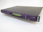 Lantronix Scs Secure Console Server, 16-PORT, 500.000.1620A Used. Price: $185.00.