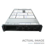 Lenovo System 3650 M5 2X Intel Xeon E5-2630 V4 Ram Drives 2U Server Used. Price: $79.99.