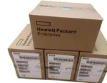 Hpe P19905-B21 P20834-001 1.92TB Sas 12G 2.5 In Ri Sff GEN9 GEN10 Server Ssd New. Price: $899.15.