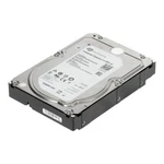 Seagate Hard Drive ST2000NM0135 2TB 7.2K 128MB SAS-3 3.5'' Open. Price: $135.34.