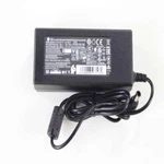 Lg EAY62990906 DA-65G19 Genuine Original Oem Ac Adapter For 34UM64 43MU79 Opened. Price: $43.48.