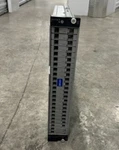 UCSC-C24-M3S Cisco 450WAC, Quad Core E5-2420 1.9 16GB, No Hd Used. Price: $1000.00.