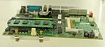 Lex 31525D Embedded Single Board All-in-one Computer Intel Atom D525 1.8GHZ 2GB Used. Price: $200.00.