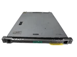Hp 777426-B21 DL120 G9 8BAY 2.5" Cto Server Used. Price: $170.10.