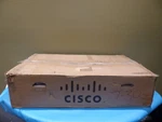 Cisco Server Unpopulated HX240C-M4SX V02 Used. Price: $499.95.
