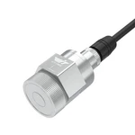 Witmotion WTVB05 IPX8 Waterproof Vibration Sensor Transducer, Modbus Rtu 3AXI... New. Price: $204.03.