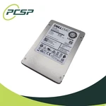 Dell 3.84TB Sata 6GBPS Read Intensive 2.5IN Ssd 8PYG5 KHK6YRSE3T84 Used. Price: $699.99.