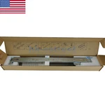 Dell Sliding Kit Rails B6 R740XD SC8000 SC9000 Precision R7910 R7920 New. Price: $88.90.