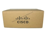 Cisco C1111X-8P *new In Box* 8-PORT Isr 1100 Dual Wan Gigabit Router. Price: $200.00.