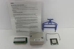 Ibm 37L3533 2.34GHZ 400MHZ 512KB L2 Cache Xeon Processor 37L4951 New Open Box. Price: $75.00.