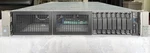 Hpe Proliant DL380 GEN9 Dual Xeon E5-2640 2.60GHZ V3 No Ram& Hdd 8CORES/SOCKET Used. Price: $153.00.