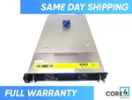 Gigabyte G291-Z20 2U 8X Gpu Single Epyc 7001 Rackmount Server Used. Price: $999.00.