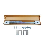 New Sealed For Dell Poweredge C6400 C6420 2U Static Rail Kit 2CKCH. Price: $84.98.