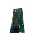 Cisco UCSC-SATAIN-220M5 8 Drive Interposer C220-M5 74-115292-01 Used. Price: $49.98.