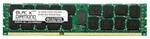 Only 16GB Memory Supermicro Superserver 6026TT-HIBQRF 6036T-6RF New. Price: $99.99.