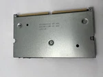 Hpe Synergy D3940 12G Sas I/o Adapter 844446-001 846405-001 Module 757323-B21 Used. Price: $71.99.