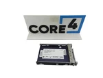 Cisco UCS-SD480GBMS4-EV 2.5IN Enter Value 6GSATA Micron SSD(1X Endurance) Used. Price: $437.41.
