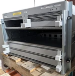 Arista DCS-7504N-CH 7500R Slot Modular Data Center Switch Chassis Used. Price: $2699.00.