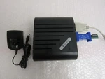 Systech NDS-6104-ROHS 10/100TX Lan Ethernet Port Server 6-2 Used. Price: $29.99.
