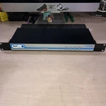Multitech FF240 Port Analog V.34 Fax Finder Server Used. Price: $287.97.