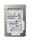 Hpe Toshiba Kioxia 1.92TB 2.5" Sas Ssd 12GBPS/69-DAY Power On TIME/98 % Health Used. Price: $269.98.