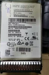 Ibm 00E8671 775GB Sff Solid State Sas 12GBPS 2.5" Server Hard Drive With Tray Open. Price: $885.00.